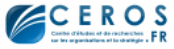 CEROS logo