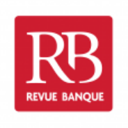 RB logo