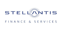 SELLANTIS FINANCE logo