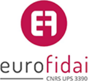 eurofidai logo