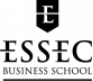 ESSEC logo