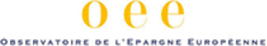 OEE logo