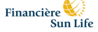 FINANCIERE SUN LIFE logo