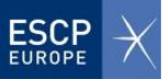 ESCP logo